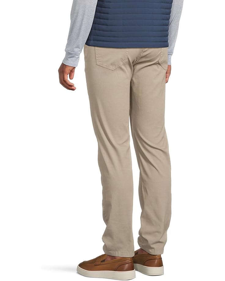 Johnnie-O Atlas Men's