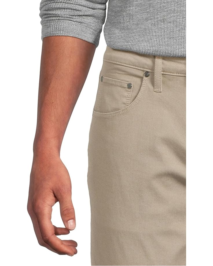 Johnnie-O Atlas Men's