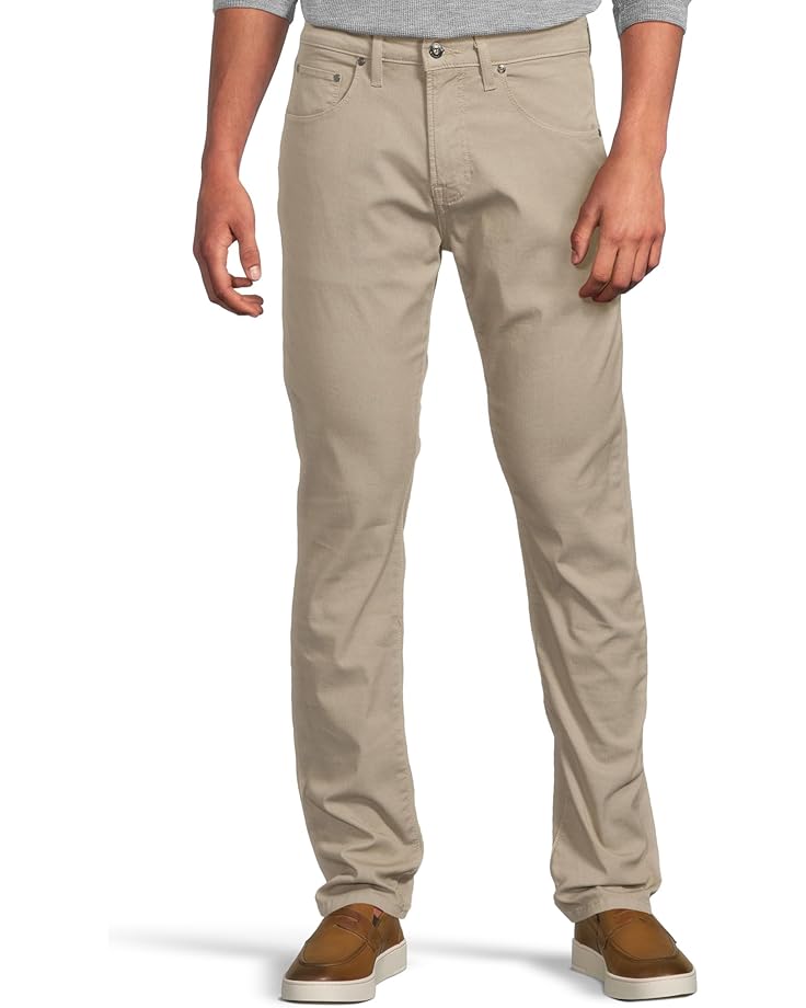 johnnie-O Atlas Men's
