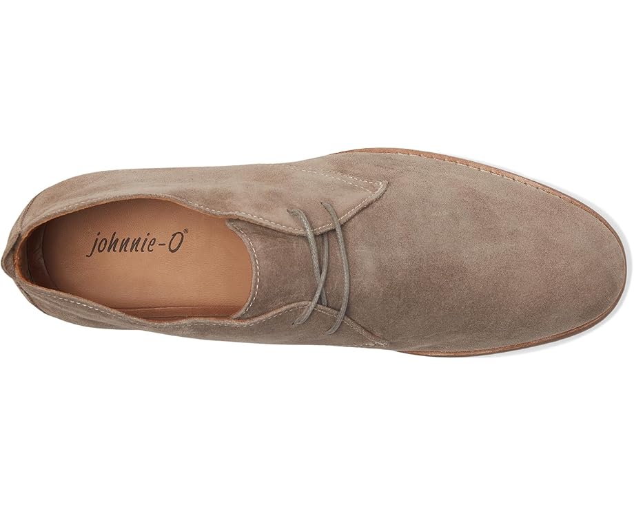 Johnnie-O J-Flex Chukka Men's