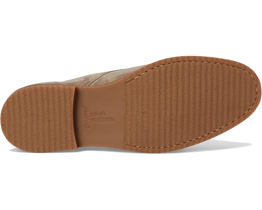 Johnnie-O J-Flex Chukka Men's