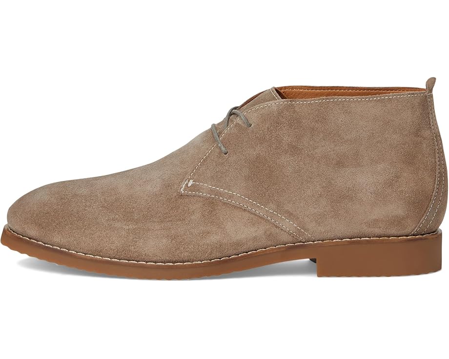 Johnnie-O J-Flex Chukka Men's
