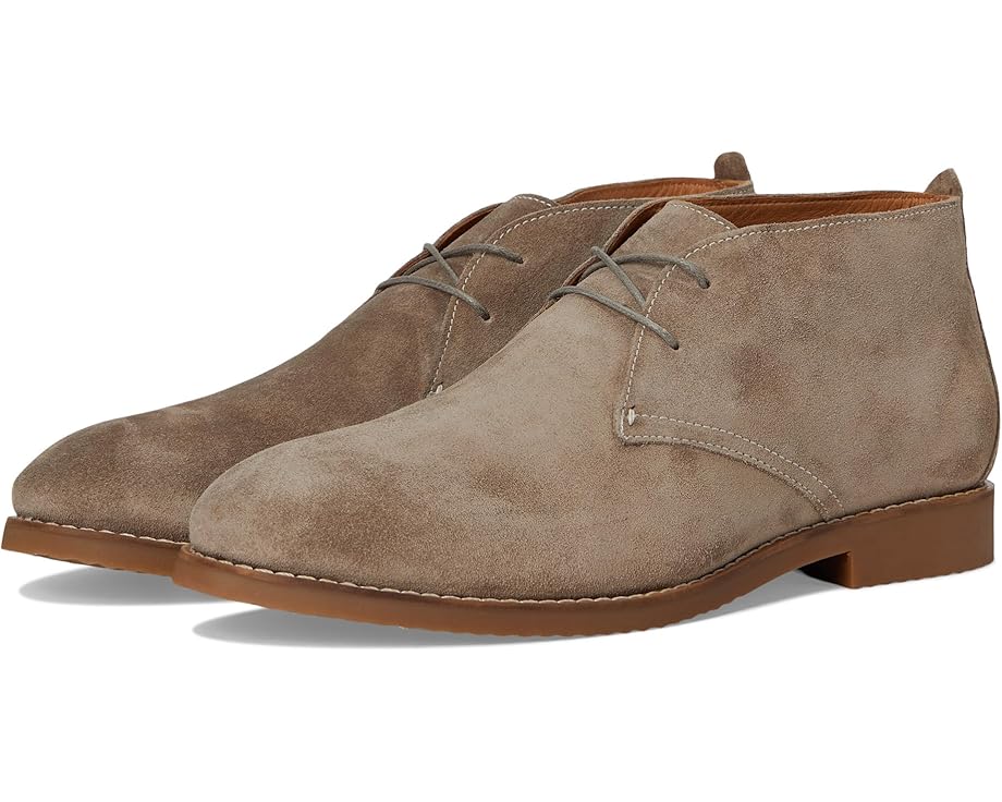 johnnie-O J-Flex Chukka Men's