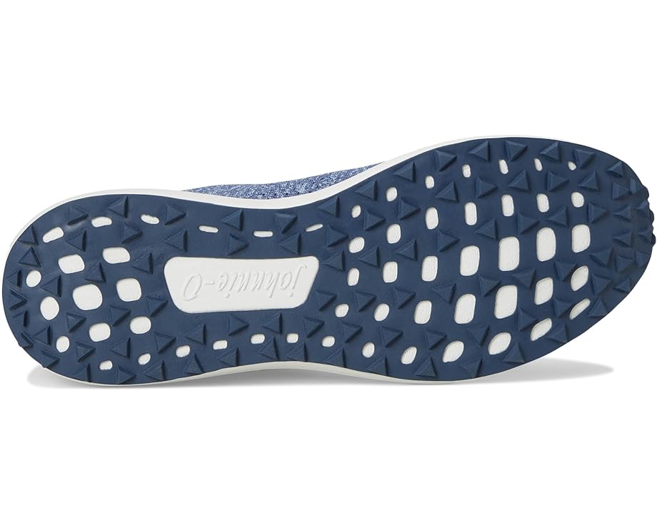 6pm Johnnie-O Knit Range Runner 2.0 Men's