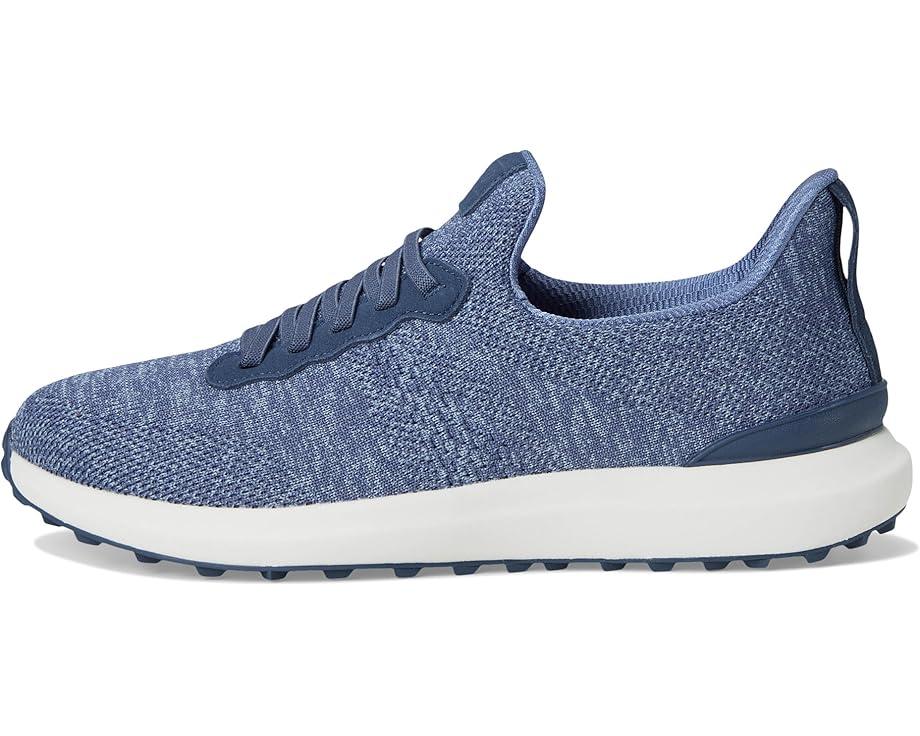6pm Johnnie-O Knit Range Runner 2.0 Men's