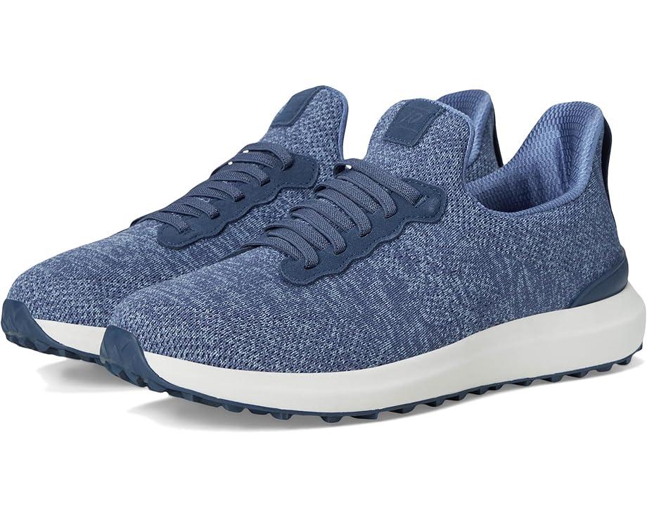 6pm johnnie-O Knit Range Runner 2.0 Men's