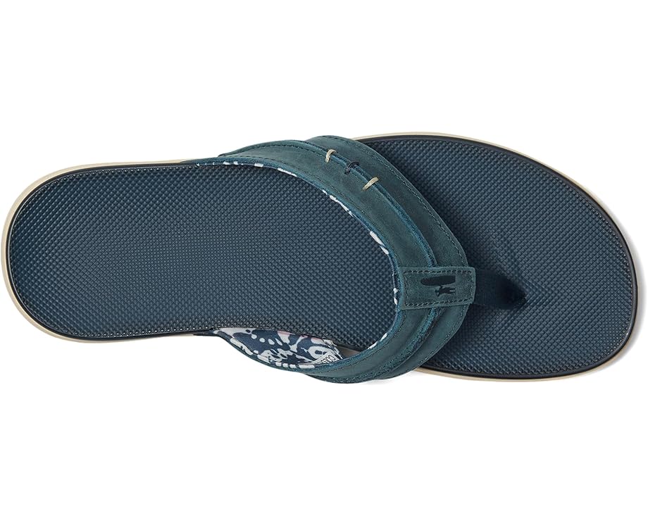 6pm Johnnie-O Starboard Sandal Men's