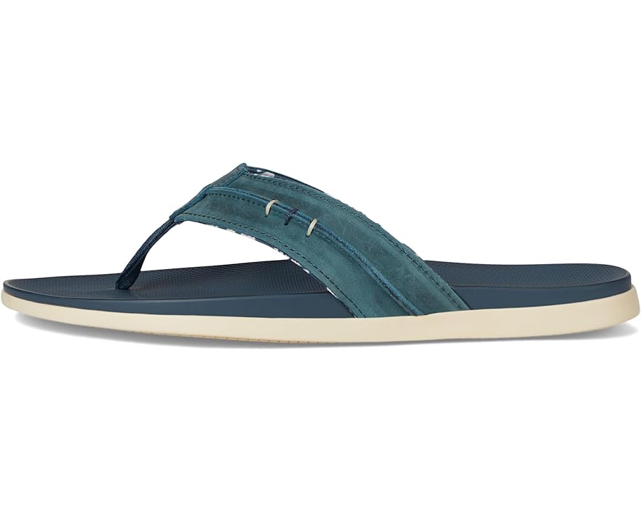 6pm Johnnie-O Starboard Sandal Men's