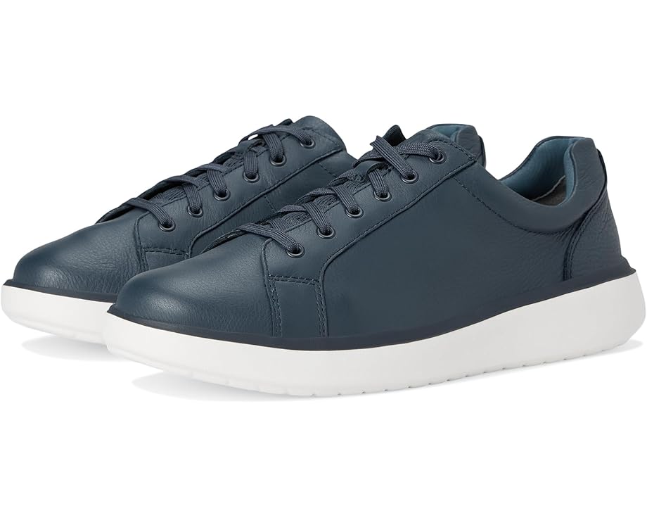 Johnston & Murphy Calm Lace-To-Toe Men's