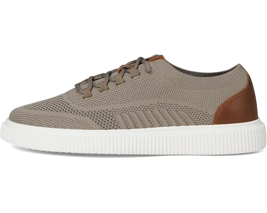 6pm Johnston & Murphy Dixon Knit U-Throat Men's