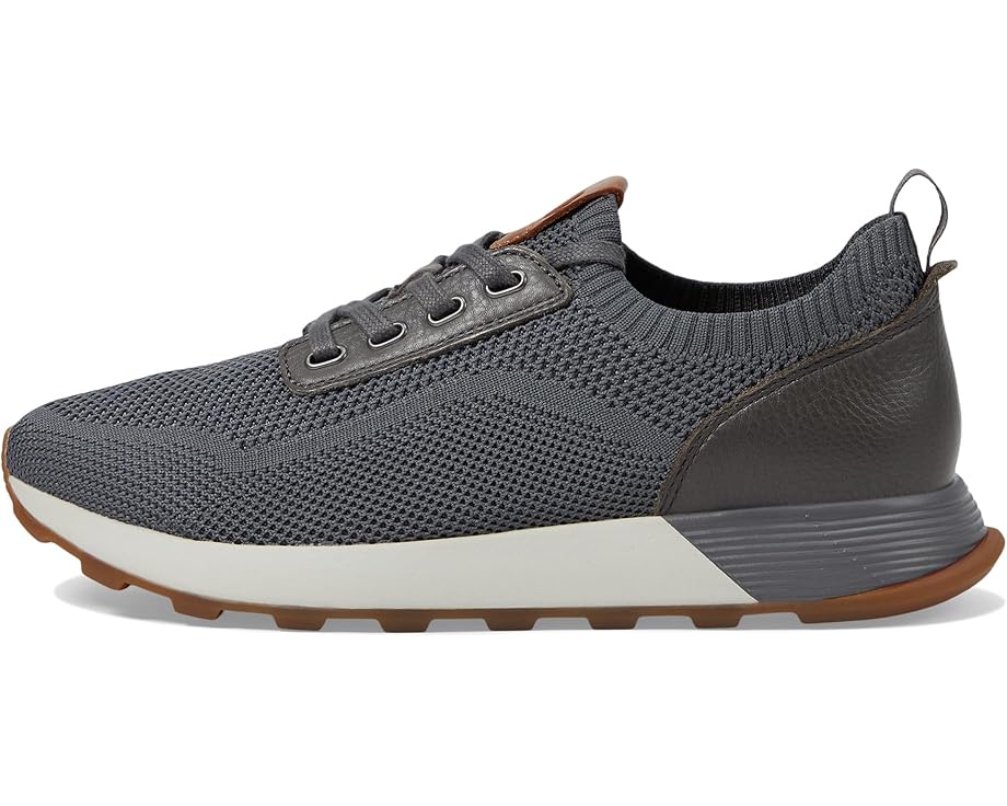 Johnston & Murphy Kinnon Knit Jogger Men's