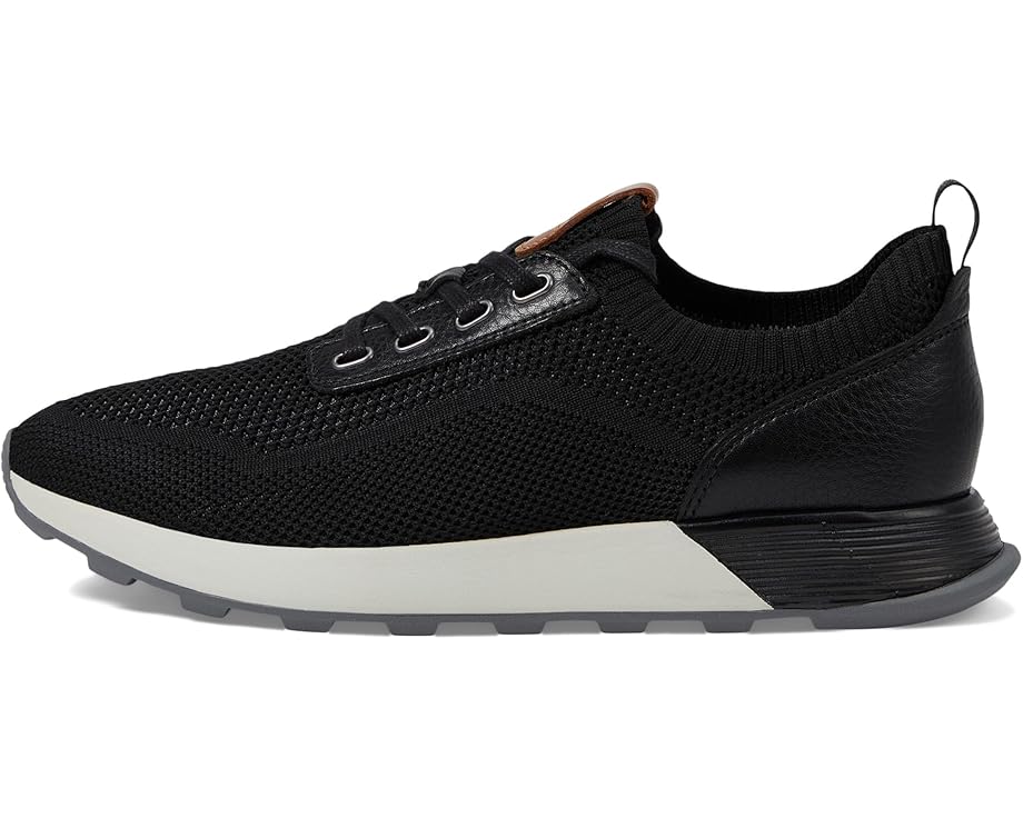 Johnston & Murphy Kinnon Knit Jogger Men's