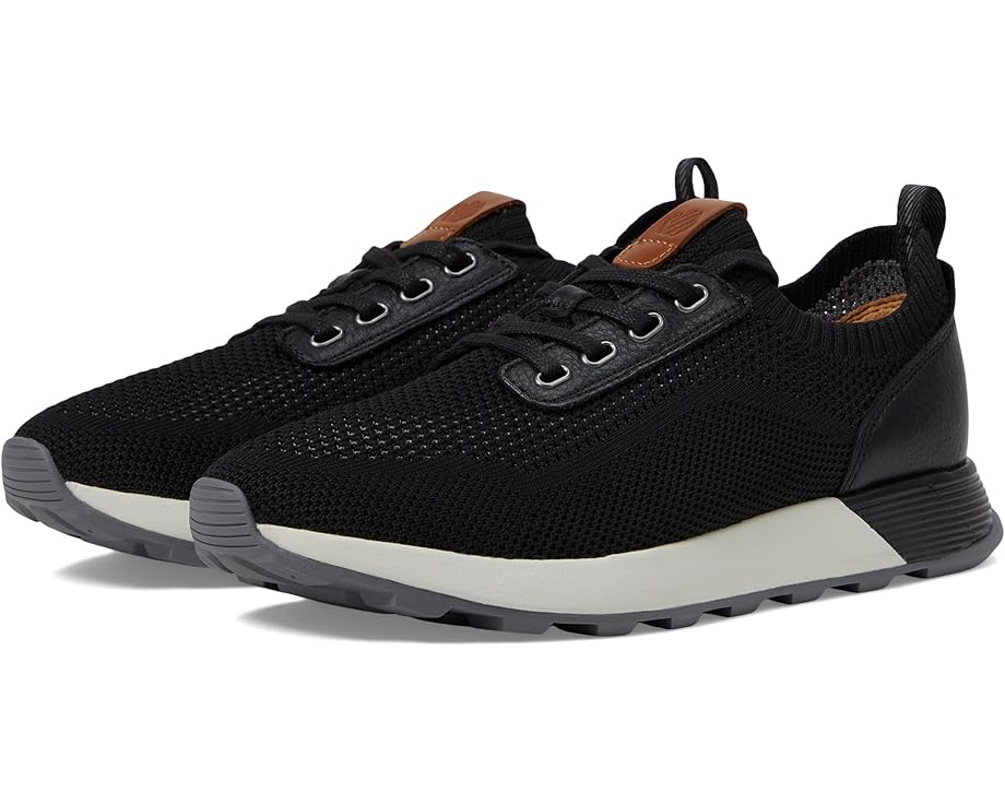 Johnston & Murphy Kinnon Knit Jogger Men's