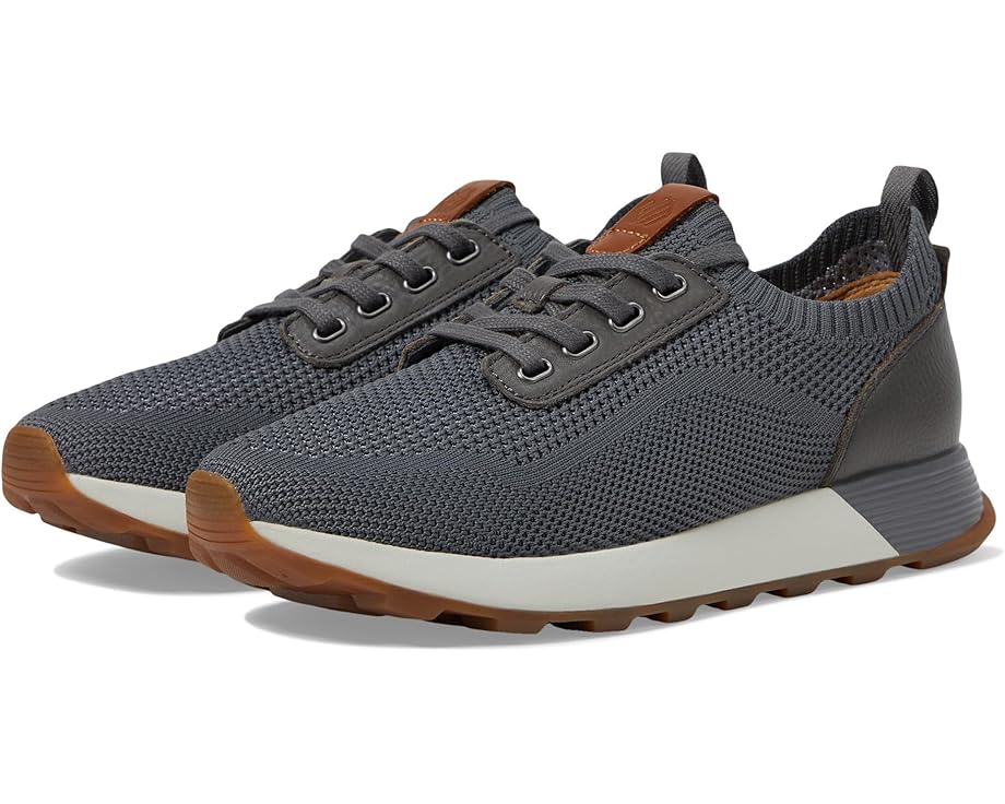 Johnston & Murphy Kinnon Knit Jogger Men's