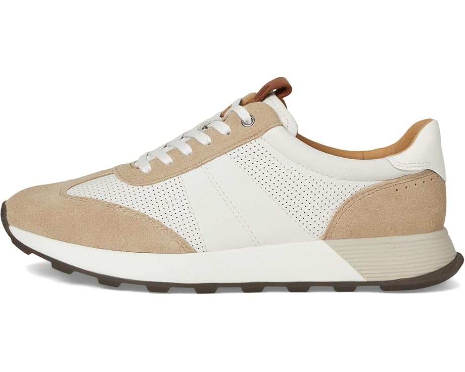6pm Johnston & Murphy Kinnon T-Toe Men's