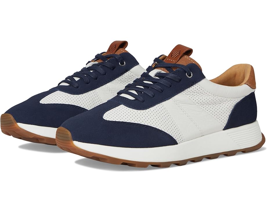 6pm Johnston & Murphy Kinnon T-Toe Men's