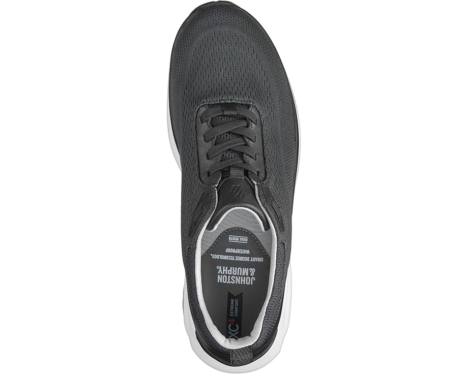 Johnston & Murphy Tr4-Sport Hybrid Men's