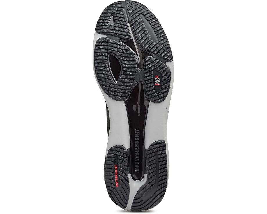 Johnston & Murphy Tr4-Sport Hybrid Men's