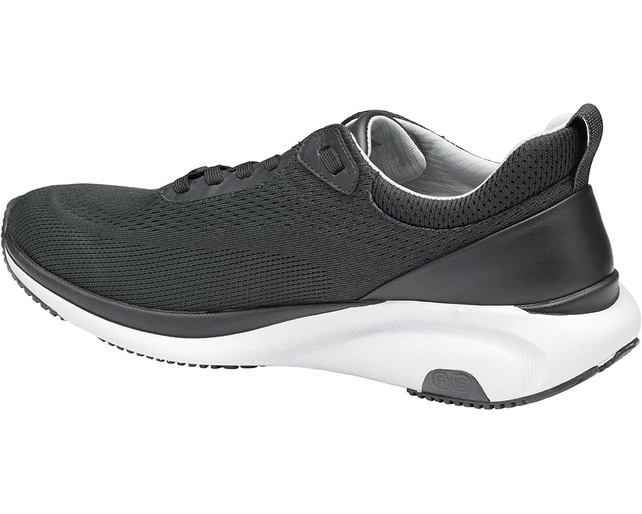 Johnston & Murphy Tr4-Sport Hybrid Men's