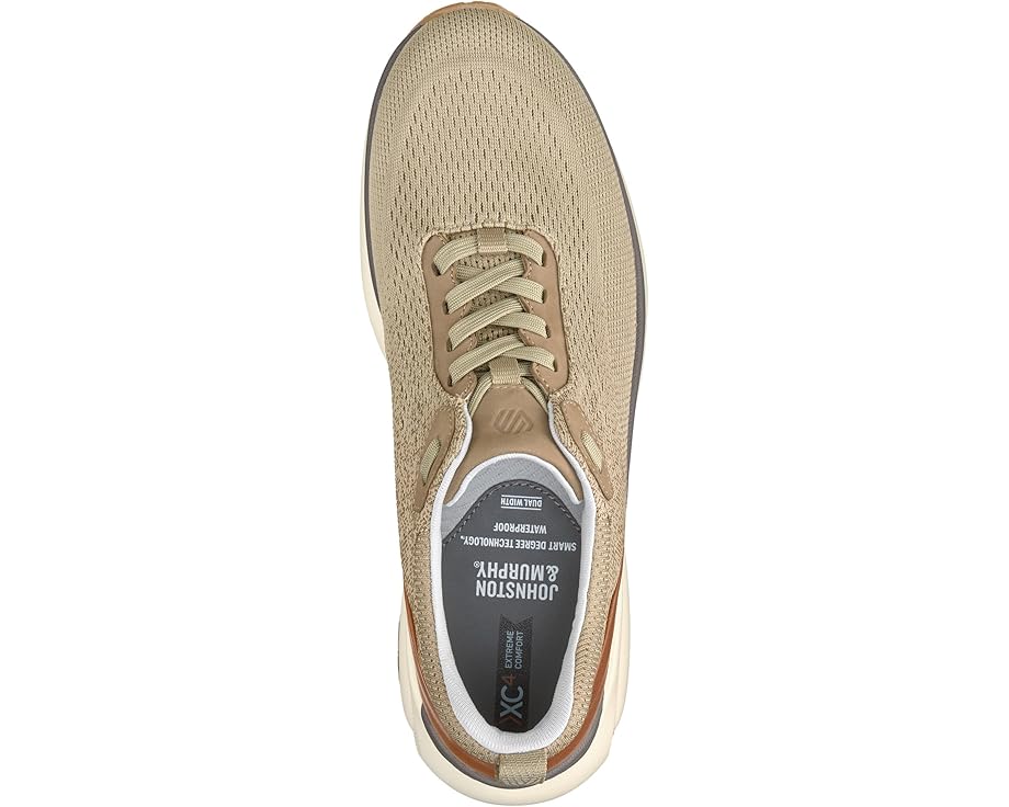 Johnston & Murphy Tr4-Sport Hybrid Men's