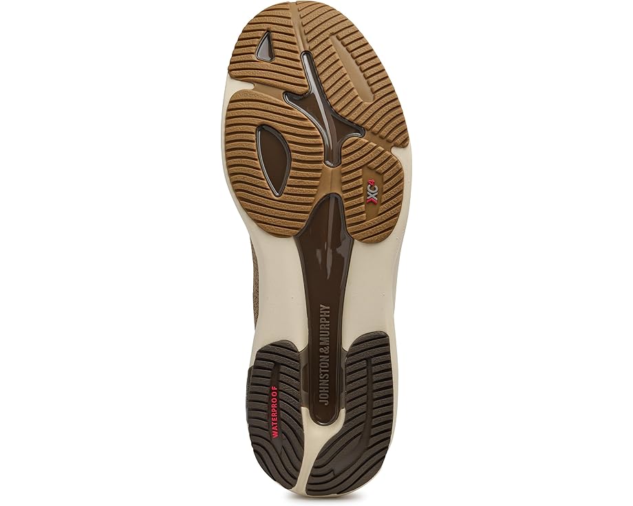 Johnston & Murphy Tr4-Sport Hybrid Men's