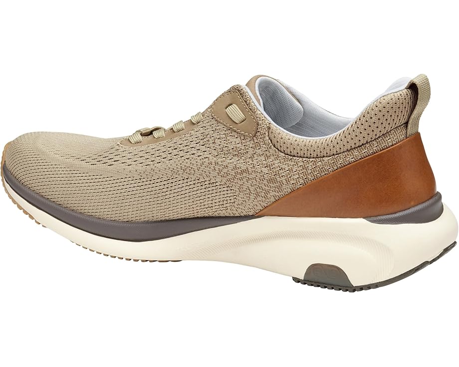Johnston & Murphy Tr4-Sport Hybrid Men's