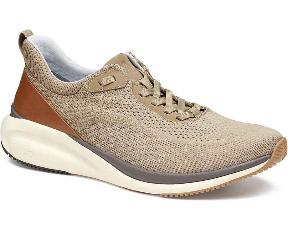 Johnston & Murphy Tr4-Sport Hybrid Men's