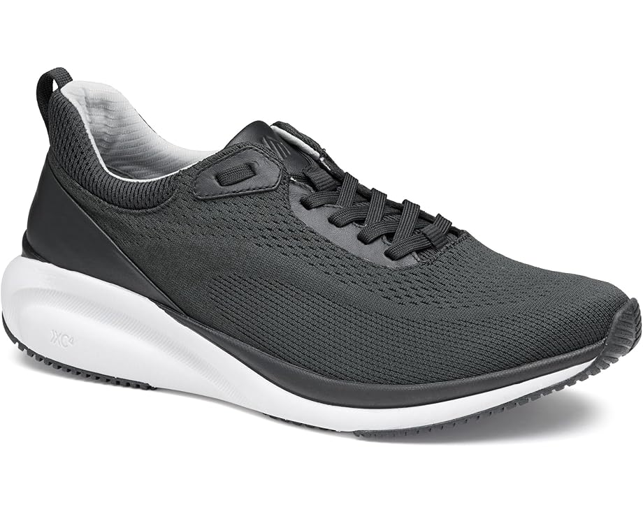 Johnston & Murphy Tr4-Sport Hybrid Men's