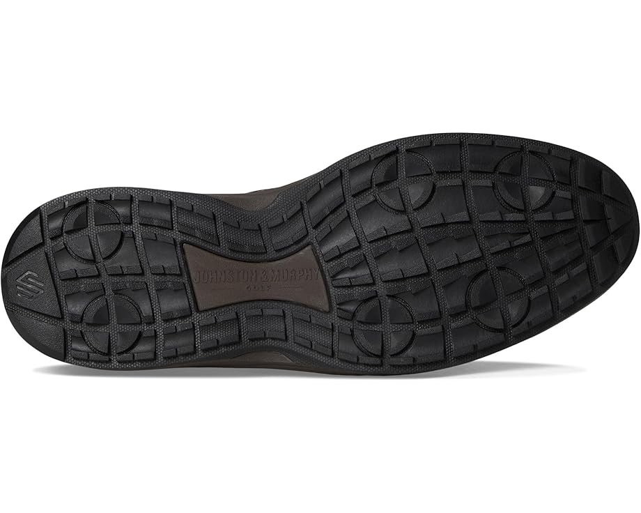 Johnston & Murphy Upton Gl3 Luxe Hybrid Men's