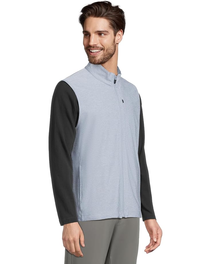 6pm Johnston & Murphy XC4 Performance Vest Men's
