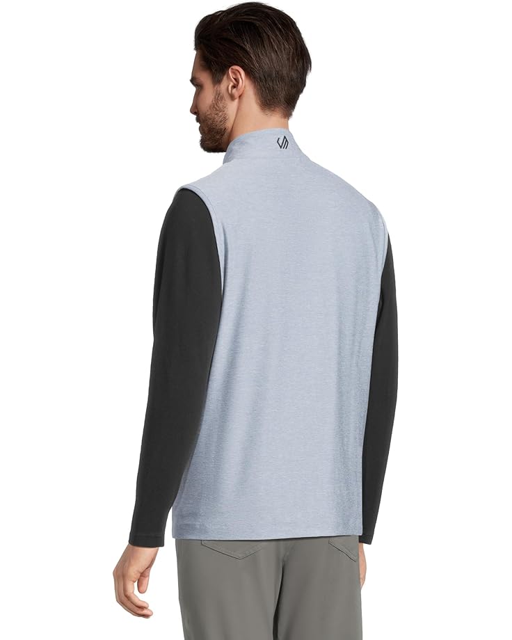 6pm Johnston & Murphy XC4 Performance Vest Men's