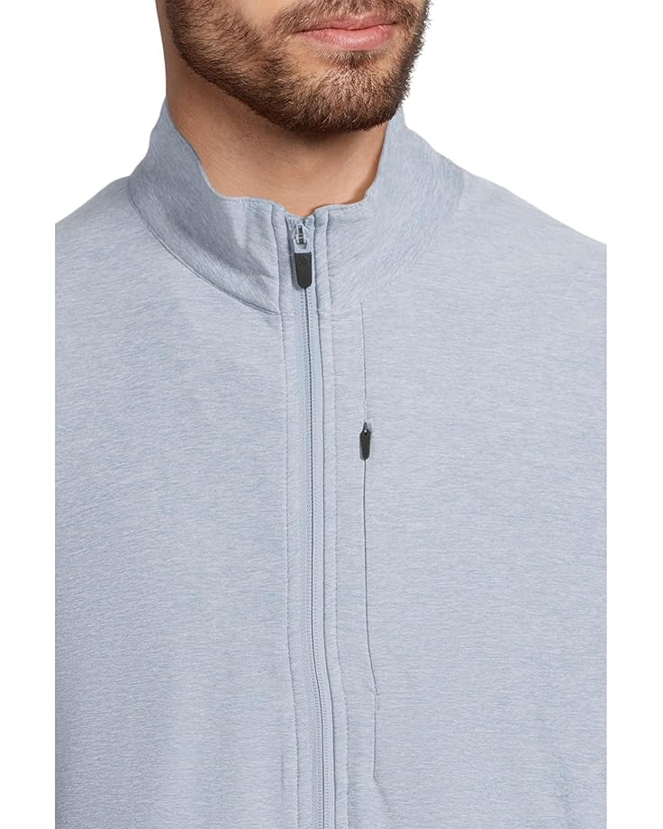 6pm Johnston & Murphy XC4 Performance Vest Men's