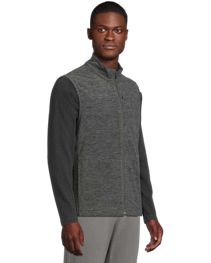 6pm Johnston & Murphy XC4 Performance Vest Men's