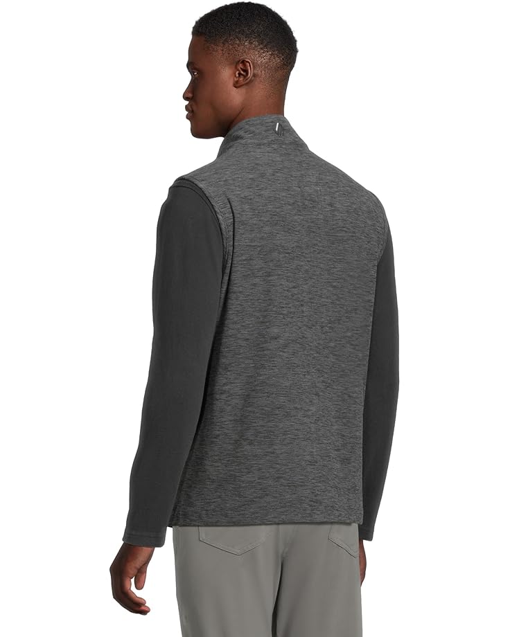 6pm Johnston & Murphy XC4 Performance Vest Men's