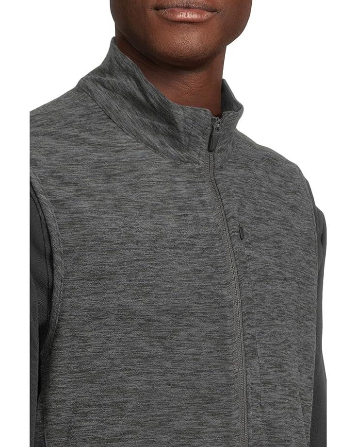 6pm Johnston & Murphy XC4 Performance Vest Men's