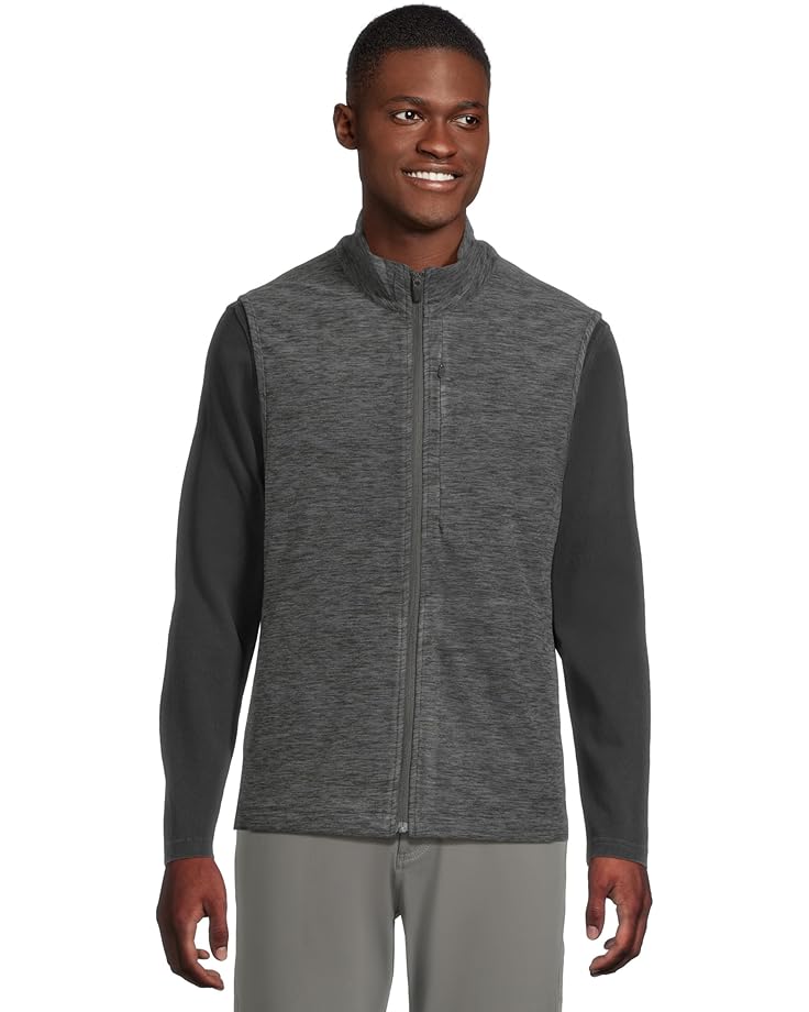 6pm Johnston & Murphy XC4 Performance Vest Men's