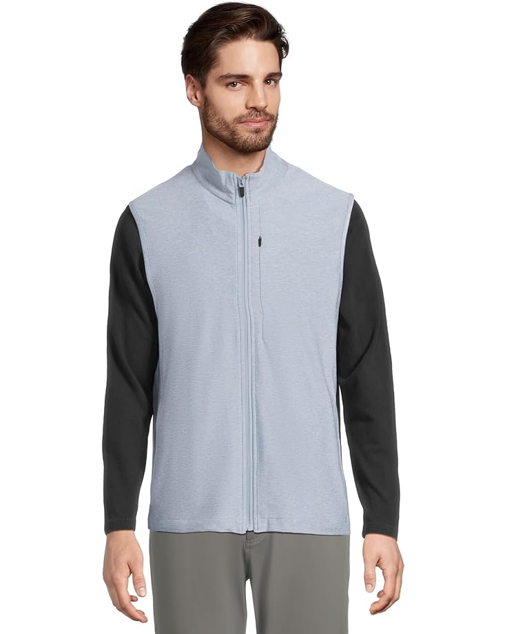 6pm Johnston & Murphy XC4 Performance Vest Men's