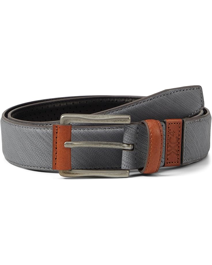 6pm Johnston & Murphy XC4 Sport Casual Belt