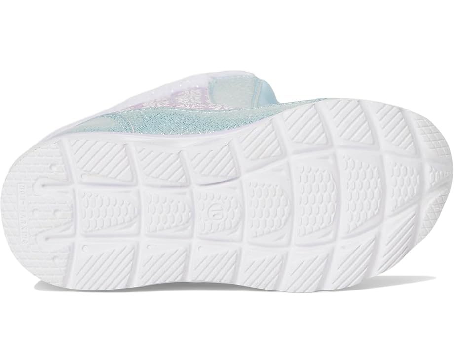 6pm Josmo Frozen Snow Boots (Toddler/Little Kid)