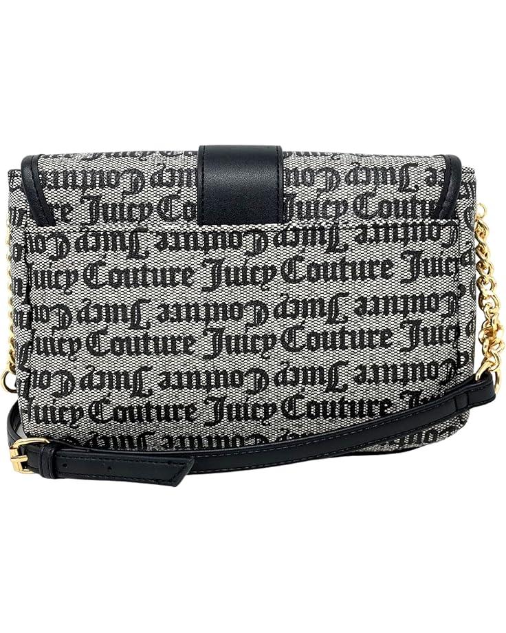 6pm Juicy Couture Addicted Love Satchel
