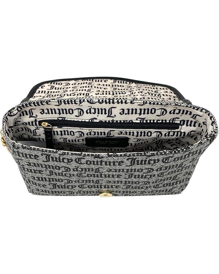 6pm Juicy Couture Addicted Love Satchel