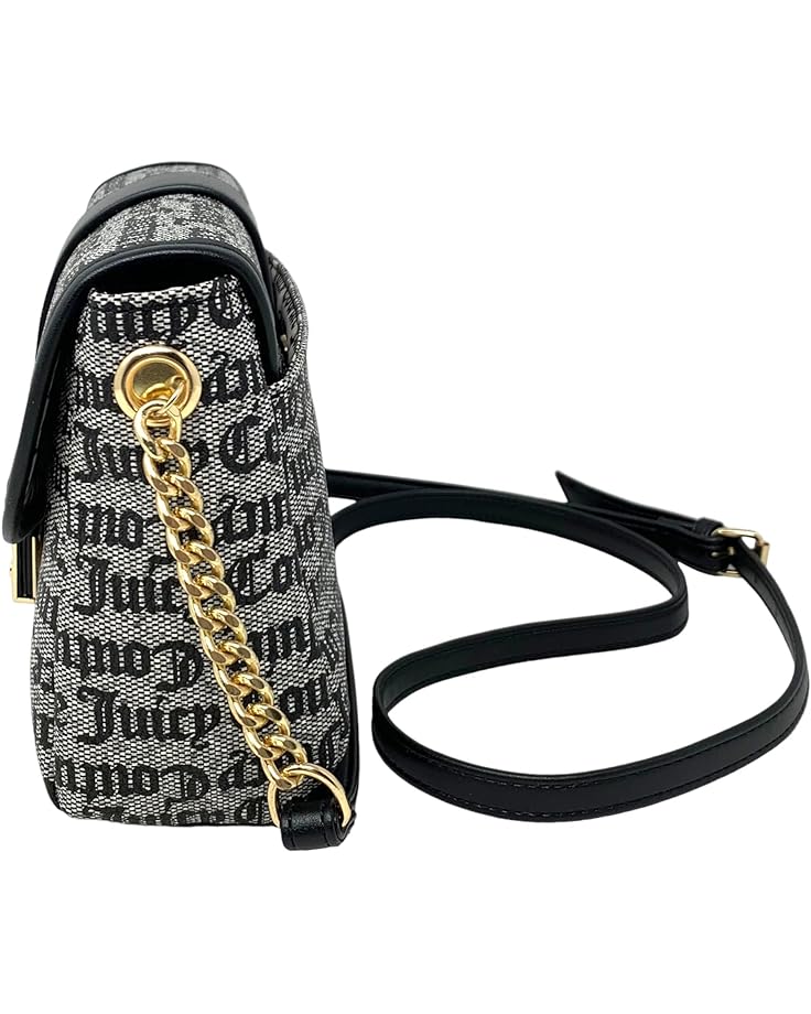 6pm Juicy Couture Addicted Love Satchel