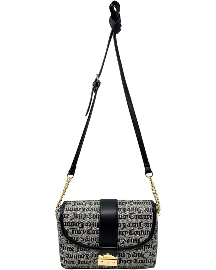 6pm Juicy Couture Addicted Love Satchel