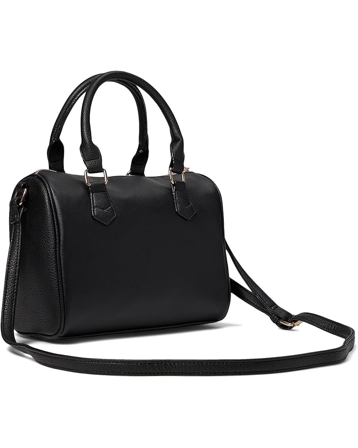 6pm Juicy Couture Be Classic Satchel