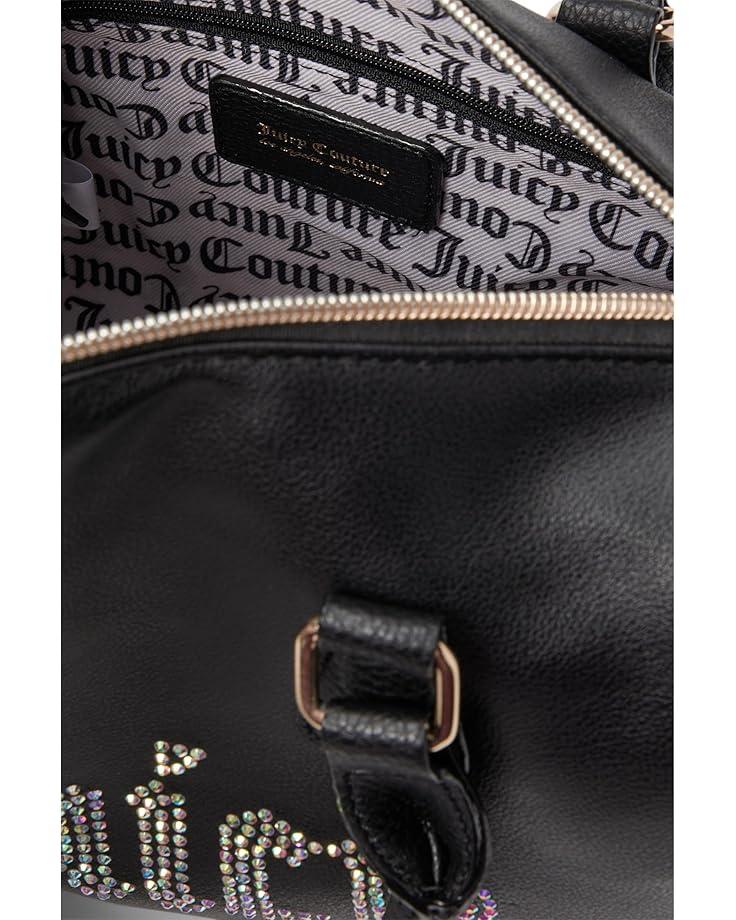 6pm Juicy Couture Be Classic Satchel