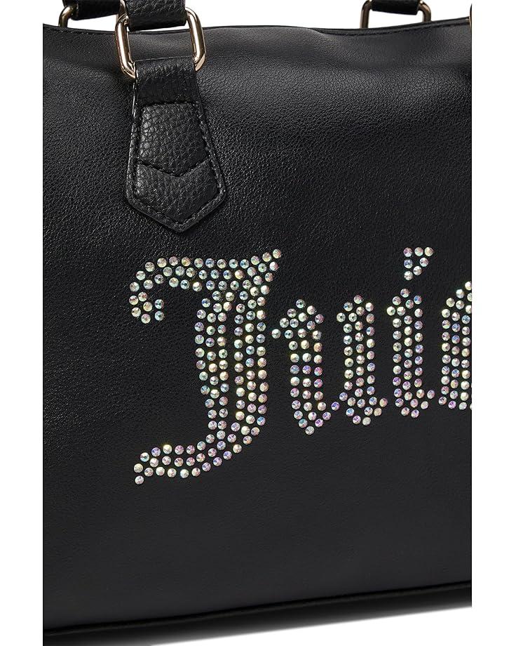 6pm Juicy Couture Be Classic Satchel