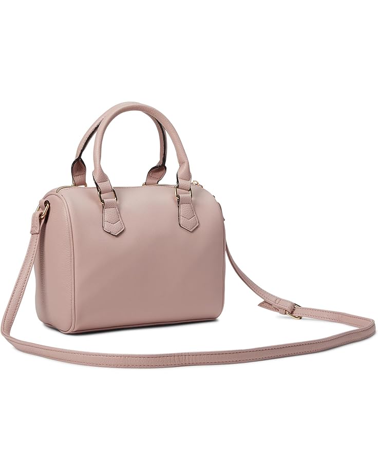 6pm Juicy Couture Be Classic Satchel