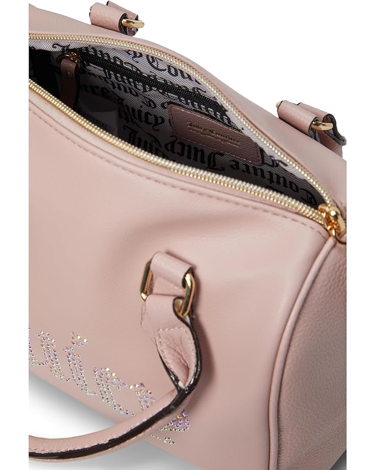 6pm Juicy Couture Be Classic Satchel