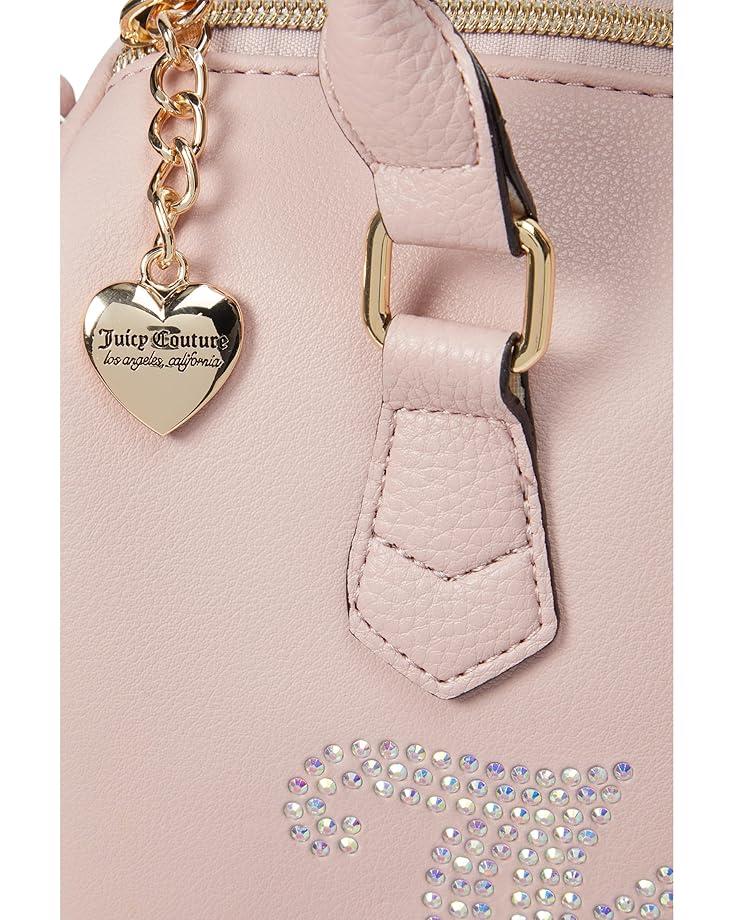 6pm Juicy Couture Be Classic Satchel