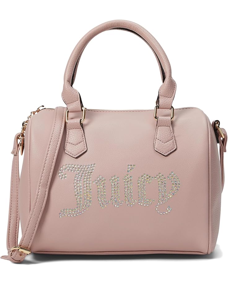 6pm Juicy Couture Be Classic Satchel